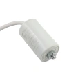 CBB65 12.5uF 450V Kutulu Daimi Kondansatör