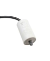 CBB65 3.5uF 450V Kablolu Daimi Kondansatör