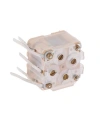 CBM-443BF 4x270pF + 2x20pF Değişken Ayarlı Kapasitör - FM Radyo Variable