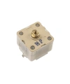 CBM-443DF AM 80pF+140pF FM 20pF Değişken Ayarlı Kapasitör - FM Radyo Variable