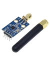 CC1101 Wireless Modül