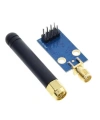CC1101 Wireless Modül
