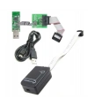 CC2531 Zigbee + CC-Debugger + Adaptör Kablosu Seti