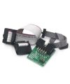 CC2540 CC2531 Zigbee Program Yükleme Bağlantı Kartı