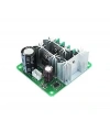 CCMHCN 15A 6-90V PWM DC Motor Hız Kontrol Modülü