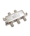 CCT-214P 4 Yollu CATV Uydu Anten Çoklayıcı Splitter