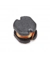 CD105 150UH SMD Bobin
