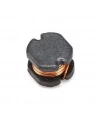 CD105 6.8UH SMD Bobin