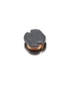 CD32 3.3UH SMD Bobin