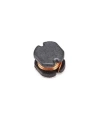 CD32 47UH SMD Bobin