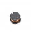 CD43 10UH SMD Bobin