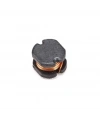 CD43 220UH SMD Bobin