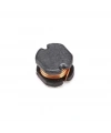 CD43 2.2UH SMD Bobin