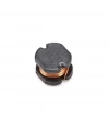 CD43 680UH SMD Bobin