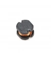 CD43 68UH SMD Bobin