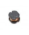 CD54 10UH SMD Bobin