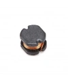 CD54 150UH SMD Bobin