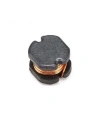 CD75 150UH SMD Bobin