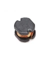 CD75 1UH SMD Bobin