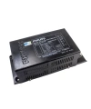 CDM/MH 150W 220V Balast