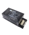 CDM/MH 150W 220V Balast