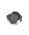 CDRH104 2.2UH SMD Bobin