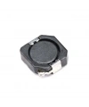 CDRH104 6.8UH SMD Bobin