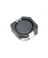 CDRH105 1MH SMD Bobin