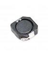 CDRH105 220UH SMD Bobin