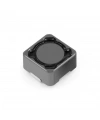 CDRH124 47UH SMD Bobin