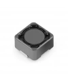 CDRH127 1MH SMD Bobin