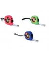 Çelik Metre 5m x 16mm UGR