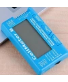 Cellmeter 1-8S Voltage Balance Servo Tester