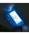 Cellmeter 1-8S Voltage Balance Servo Tester
