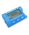 Cellmeter 8 Çok İşlevli Dijital Güç Servo Test Cihazı
