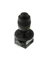 CH-109B 2 Eksen Butonlu Joystick