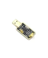 CH340G RS232 USB-TTL Dönüştürücü Converter