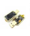 CH340G RS232 USB-TTL Dönüştürücü Converter