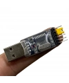 CH340G USB to TTL UART Modül