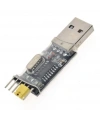 CH340G USB to TTL UART Modül