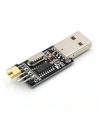 CH340G USB to TTL UART Modül