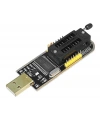 CH341A EEPROM Flash BIOS USB Programcı