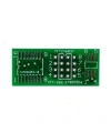 CH341A EEPROM Flash BIOS USB Programcı