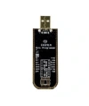 CH341A EEPROM Flash BIOS USB Programcı