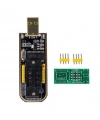 CH341A EEprom Flash Programlayıcı