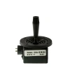 CHA-103B 2 Eksen Uzun Ömürlü Joystick