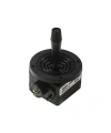 CHA-103B 2 Eksen Uzun Ömürlü Joystick
