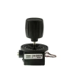 CHA-30MB 3 Eksen Uzun Ömürlü Joystick