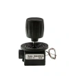 CHA-30MB 3 Eksen Uzun Ömürlü Joystick