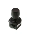CHA-30MB 3 Eksen Uzun Ömürlü Joystick